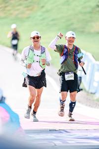 BIB: 
                            <button type="button" onclick="openModal(25921431)" class="btn btn-primary btn-sm float-right btn-popup" data-toggle="modal" data-target=".modal-high-quality">
                        <i class="fas fa-shopping-cart"></i> Add to Cart
                    </button>
                                            <button type="button" onclick="isThisMe(25921431, true)" class="btn btn-success btn-sm float-right btn-popup btn-isme hidden" data-toggle="tooltip" data-placement="bottom" title="นี่คือรูปของคุณใช่ไหม คลิกที่นี่เพื่อเอาเข้าอัลบั้ม">
                        <i class="fas fa-plus"></i> Add to album
                    </button>
                    <button type="button" onclick="isThisMe(25921431, false)" class="btn btn-warning btn-sm float-right btn-popup btn-isnotme hidden">
                        <i class="fas fa-ban"></i> Remove from album
                    </button>