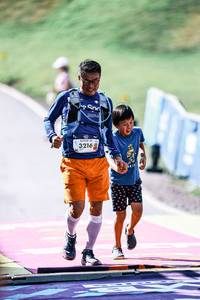 BIB: 
                            <button type="button" onclick="openModal(25920420)" class="btn btn-primary btn-sm float-right btn-popup" data-toggle="modal" data-target=".modal-high-quality">
                        <i class="fas fa-shopping-cart"></i> Add to Cart
                    </button>
                                            <button type="button" onclick="isThisMe(25920420, true)" class="btn btn-success btn-sm float-right btn-popup btn-isme hidden" data-toggle="tooltip" data-placement="bottom" title="นี่คือรูปของคุณใช่ไหม คลิกที่นี่เพื่อเอาเข้าอัลบั้ม">
                        <i class="fas fa-plus"></i> Add to album
                    </button>
                    <button type="button" onclick="isThisMe(25920420, false)" class="btn btn-warning btn-sm float-right btn-popup btn-isnotme hidden">
                        <i class="fas fa-ban"></i> Remove from album
                    </button>