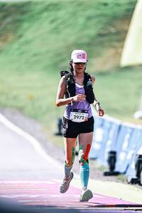 BIB: 
                            <button type="button" onclick="openModal(25917915)" class="btn btn-primary btn-sm float-right btn-popup" data-toggle="modal" data-target=".modal-high-quality">
                        <i class="fas fa-shopping-cart"></i> Add to Cart
                    </button>
                                            <button type="button" onclick="isThisMe(25917915, true)" class="btn btn-success btn-sm float-right btn-popup btn-isme hidden" data-toggle="tooltip" data-placement="bottom" title="นี่คือรูปของคุณใช่ไหม คลิกที่นี่เพื่อเอาเข้าอัลบั้ม">
                        <i class="fas fa-plus"></i> Add to album
                    </button>
                    <button type="button" onclick="isThisMe(25917915, false)" class="btn btn-warning btn-sm float-right btn-popup btn-isnotme hidden">
                        <i class="fas fa-ban"></i> Remove from album
                    </button>