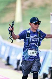 BIB: 
                            <button type="button" onclick="openModal(25914769)" class="btn btn-primary btn-sm float-right btn-popup" data-toggle="modal" data-target=".modal-high-quality">
                        <i class="fas fa-shopping-cart"></i> Add to Cart
                    </button>
                                            <button type="button" onclick="isThisMe(25914769, true)" class="btn btn-success btn-sm float-right btn-popup btn-isme hidden" data-toggle="tooltip" data-placement="bottom" title="นี่คือรูปของคุณใช่ไหม คลิกที่นี่เพื่อเอาเข้าอัลบั้ม">
                        <i class="fas fa-plus"></i> Add to album
                    </button>
                    <button type="button" onclick="isThisMe(25914769, false)" class="btn btn-warning btn-sm float-right btn-popup btn-isnotme hidden">
                        <i class="fas fa-ban"></i> Remove from album
                    </button>