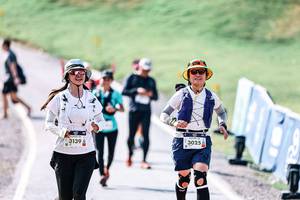 BIB: 
                            <button type="button" onclick="openModal(25921898)" class="btn btn-primary btn-sm float-right btn-popup" data-toggle="modal" data-target=".modal-high-quality">
                        <i class="fas fa-shopping-cart"></i> Add to Cart
                    </button>
                                            <button type="button" onclick="isThisMe(25921898, true)" class="btn btn-success btn-sm float-right btn-popup btn-isme hidden" data-toggle="tooltip" data-placement="bottom" title="นี่คือรูปของคุณใช่ไหม คลิกที่นี่เพื่อเอาเข้าอัลบั้ม">
                        <i class="fas fa-plus"></i> Add to album
                    </button>
                    <button type="button" onclick="isThisMe(25921898, false)" class="btn btn-warning btn-sm float-right btn-popup btn-isnotme hidden">
                        <i class="fas fa-ban"></i> Remove from album
                    </button>