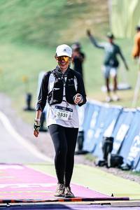 BIB: 
                            <button type="button" onclick="openModal(25913690)" class="btn btn-primary btn-sm float-right btn-popup" data-toggle="modal" data-target=".modal-high-quality">
                        <i class="fas fa-shopping-cart"></i> Add to Cart
                    </button>
                                            <button type="button" onclick="isThisMe(25913690, true)" class="btn btn-success btn-sm float-right btn-popup btn-isme hidden" data-toggle="tooltip" data-placement="bottom" title="นี่คือรูปของคุณใช่ไหม คลิกที่นี่เพื่อเอาเข้าอัลบั้ม">
                        <i class="fas fa-plus"></i> Add to album
                    </button>
                    <button type="button" onclick="isThisMe(25913690, false)" class="btn btn-warning btn-sm float-right btn-popup btn-isnotme hidden">
                        <i class="fas fa-ban"></i> Remove from album
                    </button>