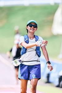 BIB: 
                            <button type="button" onclick="openModal(25904865)" class="btn btn-primary btn-sm float-right btn-popup" data-toggle="modal" data-target=".modal-high-quality">
                        <i class="fas fa-shopping-cart"></i> Add to Cart
                    </button>
                                            <button type="button" onclick="isThisMe(25904865, true)" class="btn btn-success btn-sm float-right btn-popup btn-isme hidden" data-toggle="tooltip" data-placement="bottom" title="นี่คือรูปของคุณใช่ไหม คลิกที่นี่เพื่อเอาเข้าอัลบั้ม">
                        <i class="fas fa-plus"></i> Add to album
                    </button>
                    <button type="button" onclick="isThisMe(25904865, false)" class="btn btn-warning btn-sm float-right btn-popup btn-isnotme hidden">
                        <i class="fas fa-ban"></i> Remove from album
                    </button>