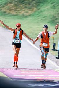 BIB: 
                            <button type="button" onclick="openModal(25905782)" class="btn btn-primary btn-sm float-right btn-popup" data-toggle="modal" data-target=".modal-high-quality">
                        <i class="fas fa-shopping-cart"></i> Add to Cart
                    </button>
                                            <button type="button" onclick="isThisMe(25905782, true)" class="btn btn-success btn-sm float-right btn-popup btn-isme hidden" data-toggle="tooltip" data-placement="bottom" title="นี่คือรูปของคุณใช่ไหม คลิกที่นี่เพื่อเอาเข้าอัลบั้ม">
                        <i class="fas fa-plus"></i> Add to album
                    </button>
                    <button type="button" onclick="isThisMe(25905782, false)" class="btn btn-warning btn-sm float-right btn-popup btn-isnotme hidden">
                        <i class="fas fa-ban"></i> Remove from album
                    </button>