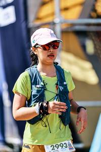 BIB: 
                            <button type="button" onclick="openModal(25911324)" class="btn btn-primary btn-sm float-right btn-popup" data-toggle="modal" data-target=".modal-high-quality">
                        <i class="fas fa-shopping-cart"></i> Add to Cart
                    </button>
                                            <button type="button" onclick="isThisMe(25911324, true)" class="btn btn-success btn-sm float-right btn-popup btn-isme hidden" data-toggle="tooltip" data-placement="bottom" title="นี่คือรูปของคุณใช่ไหม คลิกที่นี่เพื่อเอาเข้าอัลบั้ม">
                        <i class="fas fa-plus"></i> Add to album
                    </button>
                    <button type="button" onclick="isThisMe(25911324, false)" class="btn btn-warning btn-sm float-right btn-popup btn-isnotme hidden">
                        <i class="fas fa-ban"></i> Remove from album
                    </button>