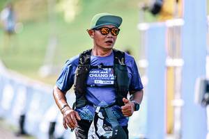 BIB: 
                            <button type="button" onclick="openModal(25891807)" class="btn btn-primary btn-sm float-right btn-popup" data-toggle="modal" data-target=".modal-high-quality">
                        <i class="fas fa-shopping-cart"></i> Add to Cart
                    </button>
                                            <button type="button" onclick="isThisMe(25891807, true)" class="btn btn-success btn-sm float-right btn-popup btn-isme hidden" data-toggle="tooltip" data-placement="bottom" title="นี่คือรูปของคุณใช่ไหม คลิกที่นี่เพื่อเอาเข้าอัลบั้ม">
                        <i class="fas fa-plus"></i> Add to album
                    </button>
                    <button type="button" onclick="isThisMe(25891807, false)" class="btn btn-warning btn-sm float-right btn-popup btn-isnotme hidden">
                        <i class="fas fa-ban"></i> Remove from album
                    </button>