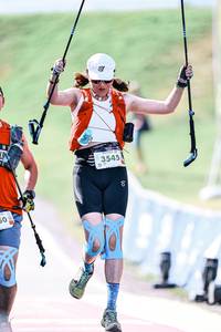 BIB: 
                            <button type="button" onclick="openModal(25921498)" class="btn btn-primary btn-sm float-right btn-popup" data-toggle="modal" data-target=".modal-high-quality">
                        <i class="fas fa-shopping-cart"></i> Add to Cart
                    </button>
                                            <button type="button" onclick="isThisMe(25921498, true)" class="btn btn-success btn-sm float-right btn-popup btn-isme hidden" data-toggle="tooltip" data-placement="bottom" title="นี่คือรูปของคุณใช่ไหม คลิกที่นี่เพื่อเอาเข้าอัลบั้ม">
                        <i class="fas fa-plus"></i> Add to album
                    </button>
                    <button type="button" onclick="isThisMe(25921498, false)" class="btn btn-warning btn-sm float-right btn-popup btn-isnotme hidden">
                        <i class="fas fa-ban"></i> Remove from album
                    </button>