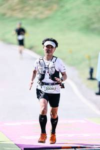 BIB: 
                            <button type="button" onclick="openModal(25911155)" class="btn btn-primary btn-sm float-right btn-popup" data-toggle="modal" data-target=".modal-high-quality">
                        <i class="fas fa-shopping-cart"></i> Add to Cart
                    </button>
                                            <button type="button" onclick="isThisMe(25911155, true)" class="btn btn-success btn-sm float-right btn-popup btn-isme hidden" data-toggle="tooltip" data-placement="bottom" title="นี่คือรูปของคุณใช่ไหม คลิกที่นี่เพื่อเอาเข้าอัลบั้ม">
                        <i class="fas fa-plus"></i> Add to album
                    </button>
                    <button type="button" onclick="isThisMe(25911155, false)" class="btn btn-warning btn-sm float-right btn-popup btn-isnotme hidden">
                        <i class="fas fa-ban"></i> Remove from album
                    </button>