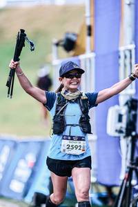 BIB: 
                            <button type="button" onclick="openModal(25896272)" class="btn btn-primary btn-sm float-right btn-popup" data-toggle="modal" data-target=".modal-high-quality">
                        <i class="fas fa-shopping-cart"></i> Add to Cart
                    </button>
                                            <button type="button" onclick="isThisMe(25896272, true)" class="btn btn-success btn-sm float-right btn-popup btn-isme hidden" data-toggle="tooltip" data-placement="bottom" title="นี่คือรูปของคุณใช่ไหม คลิกที่นี่เพื่อเอาเข้าอัลบั้ม">
                        <i class="fas fa-plus"></i> Add to album
                    </button>
                    <button type="button" onclick="isThisMe(25896272, false)" class="btn btn-warning btn-sm float-right btn-popup btn-isnotme hidden">
                        <i class="fas fa-ban"></i> Remove from album
                    </button>