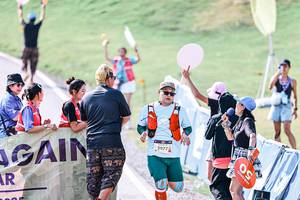 BIB: 
                            <button type="button" onclick="openModal(25890006)" class="btn btn-primary btn-sm float-right btn-popup" data-toggle="modal" data-target=".modal-high-quality">
                        <i class="fas fa-shopping-cart"></i> Add to Cart
                    </button>
                                            <button type="button" onclick="isThisMe(25890006, true)" class="btn btn-success btn-sm float-right btn-popup btn-isme hidden" data-toggle="tooltip" data-placement="bottom" title="นี่คือรูปของคุณใช่ไหม คลิกที่นี่เพื่อเอาเข้าอัลบั้ม">
                        <i class="fas fa-plus"></i> Add to album
                    </button>
                    <button type="button" onclick="isThisMe(25890006, false)" class="btn btn-warning btn-sm float-right btn-popup btn-isnotme hidden">
                        <i class="fas fa-ban"></i> Remove from album
                    </button>