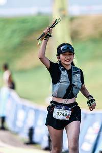 BIB: 
                            <button type="button" onclick="openModal(25917862)" class="btn btn-primary btn-sm float-right btn-popup" data-toggle="modal" data-target=".modal-high-quality">
                        <i class="fas fa-shopping-cart"></i> Add to Cart
                    </button>
                                            <button type="button" onclick="isThisMe(25917862, true)" class="btn btn-success btn-sm float-right btn-popup btn-isme hidden" data-toggle="tooltip" data-placement="bottom" title="นี่คือรูปของคุณใช่ไหม คลิกที่นี่เพื่อเอาเข้าอัลบั้ม">
                        <i class="fas fa-plus"></i> Add to album
                    </button>
                    <button type="button" onclick="isThisMe(25917862, false)" class="btn btn-warning btn-sm float-right btn-popup btn-isnotme hidden">
                        <i class="fas fa-ban"></i> Remove from album
                    </button>