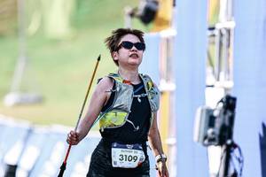 BIB: 
                            <button type="button" onclick="openModal(25922381)" class="btn btn-primary btn-sm float-right btn-popup" data-toggle="modal" data-target=".modal-high-quality">
                        <i class="fas fa-shopping-cart"></i> Add to Cart
                    </button>
                                            <button type="button" onclick="isThisMe(25922381, true)" class="btn btn-success btn-sm float-right btn-popup btn-isme hidden" data-toggle="tooltip" data-placement="bottom" title="นี่คือรูปของคุณใช่ไหม คลิกที่นี่เพื่อเอาเข้าอัลบั้ม">
                        <i class="fas fa-plus"></i> Add to album
                    </button>
                    <button type="button" onclick="isThisMe(25922381, false)" class="btn btn-warning btn-sm float-right btn-popup btn-isnotme hidden">
                        <i class="fas fa-ban"></i> Remove from album
                    </button>