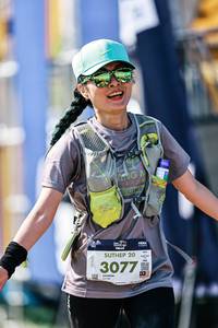 BIB: 
                            <button type="button" onclick="openModal(25915081)" class="btn btn-primary btn-sm float-right btn-popup" data-toggle="modal" data-target=".modal-high-quality">
                        <i class="fas fa-shopping-cart"></i> Add to Cart
                    </button>
                                            <button type="button" onclick="isThisMe(25915081, true)" class="btn btn-success btn-sm float-right btn-popup btn-isme hidden" data-toggle="tooltip" data-placement="bottom" title="นี่คือรูปของคุณใช่ไหม คลิกที่นี่เพื่อเอาเข้าอัลบั้ม">
                        <i class="fas fa-plus"></i> Add to album
                    </button>
                    <button type="button" onclick="isThisMe(25915081, false)" class="btn btn-warning btn-sm float-right btn-popup btn-isnotme hidden">
                        <i class="fas fa-ban"></i> Remove from album
                    </button>