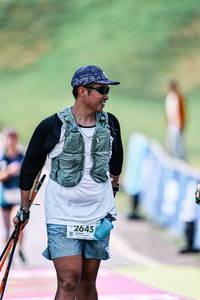 BIB: 
                            <button type="button" onclick="openModal(25913761)" class="btn btn-primary btn-sm float-right btn-popup" data-toggle="modal" data-target=".modal-high-quality">
                        <i class="fas fa-shopping-cart"></i> Add to Cart
                    </button>
                                            <button type="button" onclick="isThisMe(25913761, true)" class="btn btn-success btn-sm float-right btn-popup btn-isme hidden" data-toggle="tooltip" data-placement="bottom" title="นี่คือรูปของคุณใช่ไหม คลิกที่นี่เพื่อเอาเข้าอัลบั้ม">
                        <i class="fas fa-plus"></i> Add to album
                    </button>
                    <button type="button" onclick="isThisMe(25913761, false)" class="btn btn-warning btn-sm float-right btn-popup btn-isnotme hidden">
                        <i class="fas fa-ban"></i> Remove from album
                    </button>