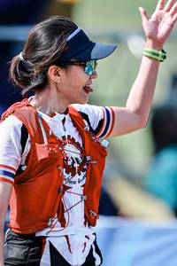 BIB: 
                            <button type="button" onclick="openModal(25910415)" class="btn btn-primary btn-sm float-right btn-popup" data-toggle="modal" data-target=".modal-high-quality">
                        <i class="fas fa-shopping-cart"></i> Add to Cart
                    </button>
                                            <button type="button" onclick="isThisMe(25910415, true)" class="btn btn-success btn-sm float-right btn-popup btn-isme hidden" data-toggle="tooltip" data-placement="bottom" title="นี่คือรูปของคุณใช่ไหม คลิกที่นี่เพื่อเอาเข้าอัลบั้ม">
                        <i class="fas fa-plus"></i> Add to album
                    </button>
                    <button type="button" onclick="isThisMe(25910415, false)" class="btn btn-warning btn-sm float-right btn-popup btn-isnotme hidden">
                        <i class="fas fa-ban"></i> Remove from album
                    </button>