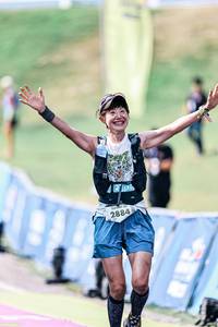 BIB: 
                            <button type="button" onclick="openModal(25902329)" class="btn btn-primary btn-sm float-right btn-popup" data-toggle="modal" data-target=".modal-high-quality">
                        <i class="fas fa-shopping-cart"></i> Add to Cart
                    </button>
                                            <button type="button" onclick="isThisMe(25902329, true)" class="btn btn-success btn-sm float-right btn-popup btn-isme hidden" data-toggle="tooltip" data-placement="bottom" title="นี่คือรูปของคุณใช่ไหม คลิกที่นี่เพื่อเอาเข้าอัลบั้ม">
                        <i class="fas fa-plus"></i> Add to album
                    </button>
                    <button type="button" onclick="isThisMe(25902329, false)" class="btn btn-warning btn-sm float-right btn-popup btn-isnotme hidden">
                        <i class="fas fa-ban"></i> Remove from album
                    </button>