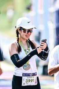 BIB: 
                            <button type="button" onclick="openModal(25892518)" class="btn btn-primary btn-sm float-right btn-popup" data-toggle="modal" data-target=".modal-high-quality">
                        <i class="fas fa-shopping-cart"></i> Add to Cart
                    </button>
                                            <button type="button" onclick="isThisMe(25892518, true)" class="btn btn-success btn-sm float-right btn-popup btn-isme hidden" data-toggle="tooltip" data-placement="bottom" title="นี่คือรูปของคุณใช่ไหม คลิกที่นี่เพื่อเอาเข้าอัลบั้ม">
                        <i class="fas fa-plus"></i> Add to album
                    </button>
                    <button type="button" onclick="isThisMe(25892518, false)" class="btn btn-warning btn-sm float-right btn-popup btn-isnotme hidden">
                        <i class="fas fa-ban"></i> Remove from album
                    </button>