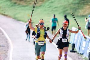 BIB: 
                            <button type="button" onclick="openModal(25920747)" class="btn btn-primary btn-sm float-right btn-popup" data-toggle="modal" data-target=".modal-high-quality">
                        <i class="fas fa-shopping-cart"></i> Add to Cart
                    </button>
                                            <button type="button" onclick="isThisMe(25920747, true)" class="btn btn-success btn-sm float-right btn-popup btn-isme hidden" data-toggle="tooltip" data-placement="bottom" title="นี่คือรูปของคุณใช่ไหม คลิกที่นี่เพื่อเอาเข้าอัลบั้ม">
                        <i class="fas fa-plus"></i> Add to album
                    </button>
                    <button type="button" onclick="isThisMe(25920747, false)" class="btn btn-warning btn-sm float-right btn-popup btn-isnotme hidden">
                        <i class="fas fa-ban"></i> Remove from album
                    </button>