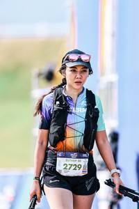 BIB: 
                            <button type="button" onclick="openModal(25916018)" class="btn btn-primary btn-sm float-right btn-popup" data-toggle="modal" data-target=".modal-high-quality">
                        <i class="fas fa-shopping-cart"></i> Add to Cart
                    </button>
                                            <button type="button" onclick="isThisMe(25916018, true)" class="btn btn-success btn-sm float-right btn-popup btn-isme hidden" data-toggle="tooltip" data-placement="bottom" title="นี่คือรูปของคุณใช่ไหม คลิกที่นี่เพื่อเอาเข้าอัลบั้ม">
                        <i class="fas fa-plus"></i> Add to album
                    </button>
                    <button type="button" onclick="isThisMe(25916018, false)" class="btn btn-warning btn-sm float-right btn-popup btn-isnotme hidden">
                        <i class="fas fa-ban"></i> Remove from album
                    </button>