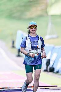 BIB: 
                            <button type="button" onclick="openModal(25912735)" class="btn btn-primary btn-sm float-right btn-popup" data-toggle="modal" data-target=".modal-high-quality">
                        <i class="fas fa-shopping-cart"></i> Add to Cart
                    </button>
                                            <button type="button" onclick="isThisMe(25912735, true)" class="btn btn-success btn-sm float-right btn-popup btn-isme hidden" data-toggle="tooltip" data-placement="bottom" title="นี่คือรูปของคุณใช่ไหม คลิกที่นี่เพื่อเอาเข้าอัลบั้ม">
                        <i class="fas fa-plus"></i> Add to album
                    </button>
                    <button type="button" onclick="isThisMe(25912735, false)" class="btn btn-warning btn-sm float-right btn-popup btn-isnotme hidden">
                        <i class="fas fa-ban"></i> Remove from album
                    </button>