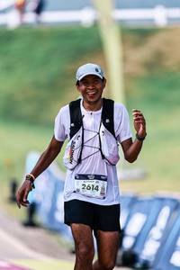 BIB: 
                            <button type="button" onclick="openModal(25897897)" class="btn btn-primary btn-sm float-right btn-popup" data-toggle="modal" data-target=".modal-high-quality">
                        <i class="fas fa-shopping-cart"></i> Add to Cart
                    </button>
                                            <button type="button" onclick="isThisMe(25897897, true)" class="btn btn-success btn-sm float-right btn-popup btn-isme hidden" data-toggle="tooltip" data-placement="bottom" title="นี่คือรูปของคุณใช่ไหม คลิกที่นี่เพื่อเอาเข้าอัลบั้ม">
                        <i class="fas fa-plus"></i> Add to album
                    </button>
                    <button type="button" onclick="isThisMe(25897897, false)" class="btn btn-warning btn-sm float-right btn-popup btn-isnotme hidden">
                        <i class="fas fa-ban"></i> Remove from album
                    </button>