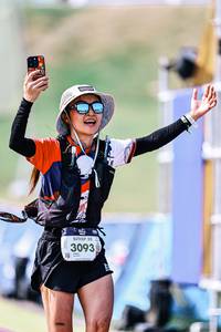 BIB: 
                            <button type="button" onclick="openModal(25901995)" class="btn btn-primary btn-sm float-right btn-popup" data-toggle="modal" data-target=".modal-high-quality">
                        <i class="fas fa-shopping-cart"></i> Add to Cart
                    </button>
                                            <button type="button" onclick="isThisMe(25901995, true)" class="btn btn-success btn-sm float-right btn-popup btn-isme hidden" data-toggle="tooltip" data-placement="bottom" title="นี่คือรูปของคุณใช่ไหม คลิกที่นี่เพื่อเอาเข้าอัลบั้ม">
                        <i class="fas fa-plus"></i> Add to album
                    </button>
                    <button type="button" onclick="isThisMe(25901995, false)" class="btn btn-warning btn-sm float-right btn-popup btn-isnotme hidden">
                        <i class="fas fa-ban"></i> Remove from album
                    </button>