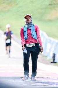 BIB: 
                            <button type="button" onclick="openModal(25921420)" class="btn btn-primary btn-sm float-right btn-popup" data-toggle="modal" data-target=".modal-high-quality">
                        <i class="fas fa-shopping-cart"></i> Add to Cart
                    </button>
                                            <button type="button" onclick="isThisMe(25921420, true)" class="btn btn-success btn-sm float-right btn-popup btn-isme hidden" data-toggle="tooltip" data-placement="bottom" title="นี่คือรูปของคุณใช่ไหม คลิกที่นี่เพื่อเอาเข้าอัลบั้ม">
                        <i class="fas fa-plus"></i> Add to album
                    </button>
                    <button type="button" onclick="isThisMe(25921420, false)" class="btn btn-warning btn-sm float-right btn-popup btn-isnotme hidden">
                        <i class="fas fa-ban"></i> Remove from album
                    </button>