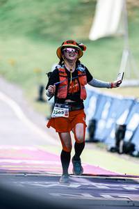 BIB: 
                            <button type="button" onclick="openModal(25901757)" class="btn btn-primary btn-sm float-right btn-popup" data-toggle="modal" data-target=".modal-high-quality">
                        <i class="fas fa-shopping-cart"></i> Add to Cart
                    </button>
                                            <button type="button" onclick="isThisMe(25901757, true)" class="btn btn-success btn-sm float-right btn-popup btn-isme hidden" data-toggle="tooltip" data-placement="bottom" title="นี่คือรูปของคุณใช่ไหม คลิกที่นี่เพื่อเอาเข้าอัลบั้ม">
                        <i class="fas fa-plus"></i> Add to album
                    </button>
                    <button type="button" onclick="isThisMe(25901757, false)" class="btn btn-warning btn-sm float-right btn-popup btn-isnotme hidden">
                        <i class="fas fa-ban"></i> Remove from album
                    </button>