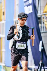 BIB: 
                            <button type="button" onclick="openModal(25901950)" class="btn btn-primary btn-sm float-right btn-popup" data-toggle="modal" data-target=".modal-high-quality">
                        <i class="fas fa-shopping-cart"></i> Add to Cart
                    </button>
                                            <button type="button" onclick="isThisMe(25901950, true)" class="btn btn-success btn-sm float-right btn-popup btn-isme hidden" data-toggle="tooltip" data-placement="bottom" title="นี่คือรูปของคุณใช่ไหม คลิกที่นี่เพื่อเอาเข้าอัลบั้ม">
                        <i class="fas fa-plus"></i> Add to album
                    </button>
                    <button type="button" onclick="isThisMe(25901950, false)" class="btn btn-warning btn-sm float-right btn-popup btn-isnotme hidden">
                        <i class="fas fa-ban"></i> Remove from album
                    </button>