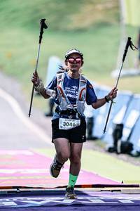 BIB: 
                            <button type="button" onclick="openModal(25912434)" class="btn btn-primary btn-sm float-right btn-popup" data-toggle="modal" data-target=".modal-high-quality">
                        <i class="fas fa-shopping-cart"></i> Add to Cart
                    </button>
                                            <button type="button" onclick="isThisMe(25912434, true)" class="btn btn-success btn-sm float-right btn-popup btn-isme hidden" data-toggle="tooltip" data-placement="bottom" title="นี่คือรูปของคุณใช่ไหม คลิกที่นี่เพื่อเอาเข้าอัลบั้ม">
                        <i class="fas fa-plus"></i> Add to album
                    </button>
                    <button type="button" onclick="isThisMe(25912434, false)" class="btn btn-warning btn-sm float-right btn-popup btn-isnotme hidden">
                        <i class="fas fa-ban"></i> Remove from album
                    </button>