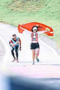 BIB: 
                            <button type="button" onclick="openModal(25921542)" class="btn btn-primary btn-sm float-right btn-popup" data-toggle="modal" data-target=".modal-high-quality">
                        <i class="fas fa-shopping-cart"></i> Add to Cart
                    </button>
                                            <button type="button" onclick="isThisMe(25921542, true)" class="btn btn-success btn-sm float-right btn-popup btn-isme hidden" data-toggle="tooltip" data-placement="bottom" title="นี่คือรูปของคุณใช่ไหม คลิกที่นี่เพื่อเอาเข้าอัลบั้ม">
                        <i class="fas fa-plus"></i> Add to album
                    </button>
                    <button type="button" onclick="isThisMe(25921542, false)" class="btn btn-warning btn-sm float-right btn-popup btn-isnotme hidden">
                        <i class="fas fa-ban"></i> Remove from album
                    </button>