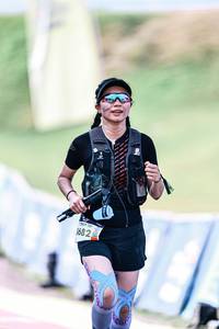 BIB: 
                            <button type="button" onclick="openModal(25921867)" class="btn btn-primary btn-sm float-right btn-popup" data-toggle="modal" data-target=".modal-high-quality">
                        <i class="fas fa-shopping-cart"></i> Add to Cart
                    </button>
                                            <button type="button" onclick="isThisMe(25921867, true)" class="btn btn-success btn-sm float-right btn-popup btn-isme hidden" data-toggle="tooltip" data-placement="bottom" title="นี่คือรูปของคุณใช่ไหม คลิกที่นี่เพื่อเอาเข้าอัลบั้ม">
                        <i class="fas fa-plus"></i> Add to album
                    </button>
                    <button type="button" onclick="isThisMe(25921867, false)" class="btn btn-warning btn-sm float-right btn-popup btn-isnotme hidden">
                        <i class="fas fa-ban"></i> Remove from album
                    </button>