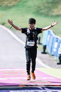 BIB: 
                            <button type="button" onclick="openModal(25905730)" class="btn btn-primary btn-sm float-right btn-popup" data-toggle="modal" data-target=".modal-high-quality">
                        <i class="fas fa-shopping-cart"></i> Add to Cart
                    </button>
                                            <button type="button" onclick="isThisMe(25905730, true)" class="btn btn-success btn-sm float-right btn-popup btn-isme hidden" data-toggle="tooltip" data-placement="bottom" title="นี่คือรูปของคุณใช่ไหม คลิกที่นี่เพื่อเอาเข้าอัลบั้ม">
                        <i class="fas fa-plus"></i> Add to album
                    </button>
                    <button type="button" onclick="isThisMe(25905730, false)" class="btn btn-warning btn-sm float-right btn-popup btn-isnotme hidden">
                        <i class="fas fa-ban"></i> Remove from album
                    </button>