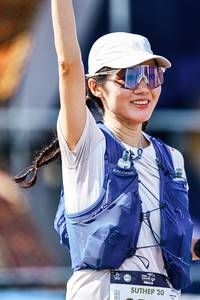 BIB: 
                            <button type="button" onclick="openModal(25906870)" class="btn btn-primary btn-sm float-right btn-popup" data-toggle="modal" data-target=".modal-high-quality">
                        <i class="fas fa-shopping-cart"></i> Add to Cart
                    </button>
                                            <button type="button" onclick="isThisMe(25906870, true)" class="btn btn-success btn-sm float-right btn-popup btn-isme hidden" data-toggle="tooltip" data-placement="bottom" title="นี่คือรูปของคุณใช่ไหม คลิกที่นี่เพื่อเอาเข้าอัลบั้ม">
                        <i class="fas fa-plus"></i> Add to album
                    </button>
                    <button type="button" onclick="isThisMe(25906870, false)" class="btn btn-warning btn-sm float-right btn-popup btn-isnotme hidden">
                        <i class="fas fa-ban"></i> Remove from album
                    </button>