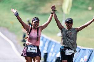 BIB: 
                            <button type="button" onclick="openModal(25910044)" class="btn btn-primary btn-sm float-right btn-popup" data-toggle="modal" data-target=".modal-high-quality">
                        <i class="fas fa-shopping-cart"></i> Add to Cart
                    </button>
                                            <button type="button" onclick="isThisMe(25910044, true)" class="btn btn-success btn-sm float-right btn-popup btn-isme hidden" data-toggle="tooltip" data-placement="bottom" title="นี่คือรูปของคุณใช่ไหม คลิกที่นี่เพื่อเอาเข้าอัลบั้ม">
                        <i class="fas fa-plus"></i> Add to album
                    </button>
                    <button type="button" onclick="isThisMe(25910044, false)" class="btn btn-warning btn-sm float-right btn-popup btn-isnotme hidden">
                        <i class="fas fa-ban"></i> Remove from album
                    </button>