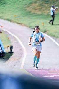 BIB: 
                            <button type="button" onclick="openModal(25904353)" class="btn btn-primary btn-sm float-right btn-popup" data-toggle="modal" data-target=".modal-high-quality">
                        <i class="fas fa-shopping-cart"></i> Add to Cart
                    </button>
                                            <button type="button" onclick="isThisMe(25904353, true)" class="btn btn-success btn-sm float-right btn-popup btn-isme hidden" data-toggle="tooltip" data-placement="bottom" title="นี่คือรูปของคุณใช่ไหม คลิกที่นี่เพื่อเอาเข้าอัลบั้ม">
                        <i class="fas fa-plus"></i> Add to album
                    </button>
                    <button type="button" onclick="isThisMe(25904353, false)" class="btn btn-warning btn-sm float-right btn-popup btn-isnotme hidden">
                        <i class="fas fa-ban"></i> Remove from album
                    </button>