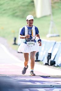 BIB: 
                            <button type="button" onclick="openModal(25921843)" class="btn btn-primary btn-sm float-right btn-popup" data-toggle="modal" data-target=".modal-high-quality">
                        <i class="fas fa-shopping-cart"></i> Add to Cart
                    </button>
                                            <button type="button" onclick="isThisMe(25921843, true)" class="btn btn-success btn-sm float-right btn-popup btn-isme hidden" data-toggle="tooltip" data-placement="bottom" title="นี่คือรูปของคุณใช่ไหม คลิกที่นี่เพื่อเอาเข้าอัลบั้ม">
                        <i class="fas fa-plus"></i> Add to album
                    </button>
                    <button type="button" onclick="isThisMe(25921843, false)" class="btn btn-warning btn-sm float-right btn-popup btn-isnotme hidden">
                        <i class="fas fa-ban"></i> Remove from album
                    </button>