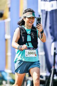 BIB: 
                            <button type="button" onclick="openModal(25906619)" class="btn btn-primary btn-sm float-right btn-popup" data-toggle="modal" data-target=".modal-high-quality">
                        <i class="fas fa-shopping-cart"></i> Add to Cart
                    </button>
                                            <button type="button" onclick="isThisMe(25906619, true)" class="btn btn-success btn-sm float-right btn-popup btn-isme hidden" data-toggle="tooltip" data-placement="bottom" title="นี่คือรูปของคุณใช่ไหม คลิกที่นี่เพื่อเอาเข้าอัลบั้ม">
                        <i class="fas fa-plus"></i> Add to album
                    </button>
                    <button type="button" onclick="isThisMe(25906619, false)" class="btn btn-warning btn-sm float-right btn-popup btn-isnotme hidden">
                        <i class="fas fa-ban"></i> Remove from album
                    </button>