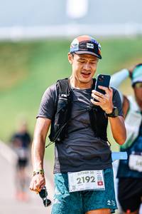 BIB: 
                            <button type="button" onclick="openModal(25906294)" class="btn btn-primary btn-sm float-right btn-popup" data-toggle="modal" data-target=".modal-high-quality">
                        <i class="fas fa-shopping-cart"></i> Add to Cart
                    </button>
                                            <button type="button" onclick="isThisMe(25906294, true)" class="btn btn-success btn-sm float-right btn-popup btn-isme hidden" data-toggle="tooltip" data-placement="bottom" title="นี่คือรูปของคุณใช่ไหม คลิกที่นี่เพื่อเอาเข้าอัลบั้ม">
                        <i class="fas fa-plus"></i> Add to album
                    </button>
                    <button type="button" onclick="isThisMe(25906294, false)" class="btn btn-warning btn-sm float-right btn-popup btn-isnotme hidden">
                        <i class="fas fa-ban"></i> Remove from album
                    </button>