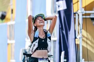 BIB: 
                            <button type="button" onclick="openModal(25889326)" class="btn btn-primary btn-sm float-right btn-popup" data-toggle="modal" data-target=".modal-high-quality">
                        <i class="fas fa-shopping-cart"></i> Add to Cart
                    </button>
                                            <button type="button" onclick="isThisMe(25889326, true)" class="btn btn-success btn-sm float-right btn-popup btn-isme hidden" data-toggle="tooltip" data-placement="bottom" title="นี่คือรูปของคุณใช่ไหม คลิกที่นี่เพื่อเอาเข้าอัลบั้ม">
                        <i class="fas fa-plus"></i> Add to album
                    </button>
                    <button type="button" onclick="isThisMe(25889326, false)" class="btn btn-warning btn-sm float-right btn-popup btn-isnotme hidden">
                        <i class="fas fa-ban"></i> Remove from album
                    </button>