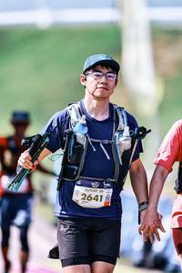 BIB: 
                            <button type="button" onclick="openModal(25901508)" class="btn btn-primary btn-sm float-right btn-popup" data-toggle="modal" data-target=".modal-high-quality">
                        <i class="fas fa-shopping-cart"></i> Add to Cart
                    </button>
                                            <button type="button" onclick="isThisMe(25901508, true)" class="btn btn-success btn-sm float-right btn-popup btn-isme hidden" data-toggle="tooltip" data-placement="bottom" title="นี่คือรูปของคุณใช่ไหม คลิกที่นี่เพื่อเอาเข้าอัลบั้ม">
                        <i class="fas fa-plus"></i> Add to album
                    </button>
                    <button type="button" onclick="isThisMe(25901508, false)" class="btn btn-warning btn-sm float-right btn-popup btn-isnotme hidden">
                        <i class="fas fa-ban"></i> Remove from album
                    </button>