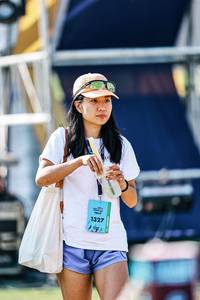 BIB: 
                            <button type="button" onclick="openModal(25894289)" class="btn btn-primary btn-sm float-right btn-popup" data-toggle="modal" data-target=".modal-high-quality">
                        <i class="fas fa-shopping-cart"></i> Add to Cart
                    </button>
                                            <button type="button" onclick="isThisMe(25894289, true)" class="btn btn-success btn-sm float-right btn-popup btn-isme hidden" data-toggle="tooltip" data-placement="bottom" title="นี่คือรูปของคุณใช่ไหม คลิกที่นี่เพื่อเอาเข้าอัลบั้ม">
                        <i class="fas fa-plus"></i> Add to album
                    </button>
                    <button type="button" onclick="isThisMe(25894289, false)" class="btn btn-warning btn-sm float-right btn-popup btn-isnotme hidden">
                        <i class="fas fa-ban"></i> Remove from album
                    </button>