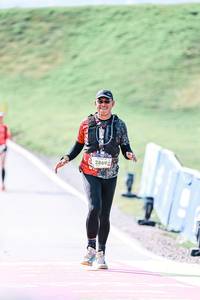 BIB: 
                            <button type="button" onclick="openModal(25921325)" class="btn btn-primary btn-sm float-right btn-popup" data-toggle="modal" data-target=".modal-high-quality">
                        <i class="fas fa-shopping-cart"></i> Add to Cart
                    </button>
                                            <button type="button" onclick="isThisMe(25921325, true)" class="btn btn-success btn-sm float-right btn-popup btn-isme hidden" data-toggle="tooltip" data-placement="bottom" title="นี่คือรูปของคุณใช่ไหม คลิกที่นี่เพื่อเอาเข้าอัลบั้ม">
                        <i class="fas fa-plus"></i> Add to album
                    </button>
                    <button type="button" onclick="isThisMe(25921325, false)" class="btn btn-warning btn-sm float-right btn-popup btn-isnotme hidden">
                        <i class="fas fa-ban"></i> Remove from album
                    </button>