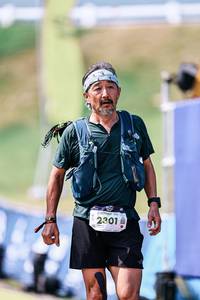 BIB: 
                            <button type="button" onclick="openModal(25899607)" class="btn btn-primary btn-sm float-right btn-popup" data-toggle="modal" data-target=".modal-high-quality">
                        <i class="fas fa-shopping-cart"></i> Add to Cart
                    </button>
                                            <button type="button" onclick="isThisMe(25899607, true)" class="btn btn-success btn-sm float-right btn-popup btn-isme hidden" data-toggle="tooltip" data-placement="bottom" title="นี่คือรูปของคุณใช่ไหม คลิกที่นี่เพื่อเอาเข้าอัลบั้ม">
                        <i class="fas fa-plus"></i> Add to album
                    </button>
                    <button type="button" onclick="isThisMe(25899607, false)" class="btn btn-warning btn-sm float-right btn-popup btn-isnotme hidden">
                        <i class="fas fa-ban"></i> Remove from album
                    </button>