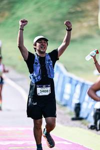 BIB: 
                            <button type="button" onclick="openModal(25909543)" class="btn btn-primary btn-sm float-right btn-popup" data-toggle="modal" data-target=".modal-high-quality">
                        <i class="fas fa-shopping-cart"></i> Add to Cart
                    </button>
                                            <button type="button" onclick="isThisMe(25909543, true)" class="btn btn-success btn-sm float-right btn-popup btn-isme hidden" data-toggle="tooltip" data-placement="bottom" title="นี่คือรูปของคุณใช่ไหม คลิกที่นี่เพื่อเอาเข้าอัลบั้ม">
                        <i class="fas fa-plus"></i> Add to album
                    </button>
                    <button type="button" onclick="isThisMe(25909543, false)" class="btn btn-warning btn-sm float-right btn-popup btn-isnotme hidden">
                        <i class="fas fa-ban"></i> Remove from album
                    </button>