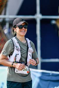 BIB: 
                            <button type="button" onclick="openModal(25920208)" class="btn btn-primary btn-sm float-right btn-popup" data-toggle="modal" data-target=".modal-high-quality">
                        <i class="fas fa-shopping-cart"></i> Add to Cart
                    </button>
                                            <button type="button" onclick="isThisMe(25920208, true)" class="btn btn-success btn-sm float-right btn-popup btn-isme hidden" data-toggle="tooltip" data-placement="bottom" title="นี่คือรูปของคุณใช่ไหม คลิกที่นี่เพื่อเอาเข้าอัลบั้ม">
                        <i class="fas fa-plus"></i> Add to album
                    </button>
                    <button type="button" onclick="isThisMe(25920208, false)" class="btn btn-warning btn-sm float-right btn-popup btn-isnotme hidden">
                        <i class="fas fa-ban"></i> Remove from album
                    </button>