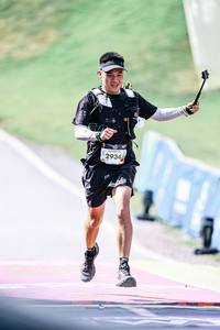 BIB: 
                            <button type="button" onclick="openModal(25907085)" class="btn btn-primary btn-sm float-right btn-popup" data-toggle="modal" data-target=".modal-high-quality">
                        <i class="fas fa-shopping-cart"></i> Add to Cart
                    </button>
                                            <button type="button" onclick="isThisMe(25907085, true)" class="btn btn-success btn-sm float-right btn-popup btn-isme hidden" data-toggle="tooltip" data-placement="bottom" title="นี่คือรูปของคุณใช่ไหม คลิกที่นี่เพื่อเอาเข้าอัลบั้ม">
                        <i class="fas fa-plus"></i> Add to album
                    </button>
                    <button type="button" onclick="isThisMe(25907085, false)" class="btn btn-warning btn-sm float-right btn-popup btn-isnotme hidden">
                        <i class="fas fa-ban"></i> Remove from album
                    </button>