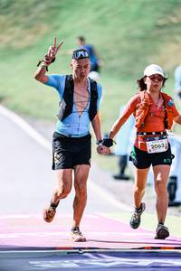 BIB: 
                            <button type="button" onclick="openModal(25908701)" class="btn btn-primary btn-sm float-right btn-popup" data-toggle="modal" data-target=".modal-high-quality">
                        <i class="fas fa-shopping-cart"></i> Add to Cart
                    </button>
                                            <button type="button" onclick="isThisMe(25908701, true)" class="btn btn-success btn-sm float-right btn-popup btn-isme hidden" data-toggle="tooltip" data-placement="bottom" title="นี่คือรูปของคุณใช่ไหม คลิกที่นี่เพื่อเอาเข้าอัลบั้ม">
                        <i class="fas fa-plus"></i> Add to album
                    </button>
                    <button type="button" onclick="isThisMe(25908701, false)" class="btn btn-warning btn-sm float-right btn-popup btn-isnotme hidden">
                        <i class="fas fa-ban"></i> Remove from album
                    </button>