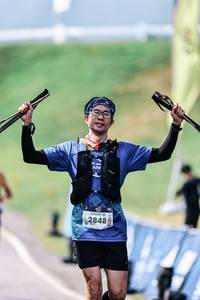 BIB: 
                            <button type="button" onclick="openModal(25905419)" class="btn btn-primary btn-sm float-right btn-popup" data-toggle="modal" data-target=".modal-high-quality">
                        <i class="fas fa-shopping-cart"></i> Add to Cart
                    </button>
                                            <button type="button" onclick="isThisMe(25905419, true)" class="btn btn-success btn-sm float-right btn-popup btn-isme hidden" data-toggle="tooltip" data-placement="bottom" title="นี่คือรูปของคุณใช่ไหม คลิกที่นี่เพื่อเอาเข้าอัลบั้ม">
                        <i class="fas fa-plus"></i> Add to album
                    </button>
                    <button type="button" onclick="isThisMe(25905419, false)" class="btn btn-warning btn-sm float-right btn-popup btn-isnotme hidden">
                        <i class="fas fa-ban"></i> Remove from album
                    </button>