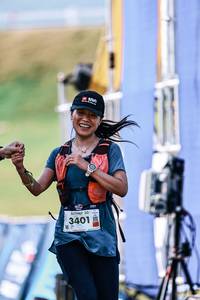 BIB: 
                            <button type="button" onclick="openModal(25916698)" class="btn btn-primary btn-sm float-right btn-popup" data-toggle="modal" data-target=".modal-high-quality">
                        <i class="fas fa-shopping-cart"></i> Add to Cart
                    </button>
                                            <button type="button" onclick="isThisMe(25916698, true)" class="btn btn-success btn-sm float-right btn-popup btn-isme hidden" data-toggle="tooltip" data-placement="bottom" title="นี่คือรูปของคุณใช่ไหม คลิกที่นี่เพื่อเอาเข้าอัลบั้ม">
                        <i class="fas fa-plus"></i> Add to album
                    </button>
                    <button type="button" onclick="isThisMe(25916698, false)" class="btn btn-warning btn-sm float-right btn-popup btn-isnotme hidden">
                        <i class="fas fa-ban"></i> Remove from album
                    </button>